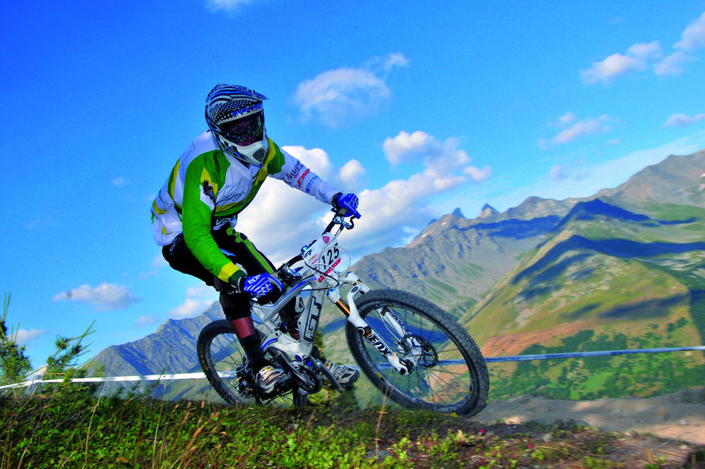 Auberge D+ Valloire-Galibier Ngoại thất bức ảnh