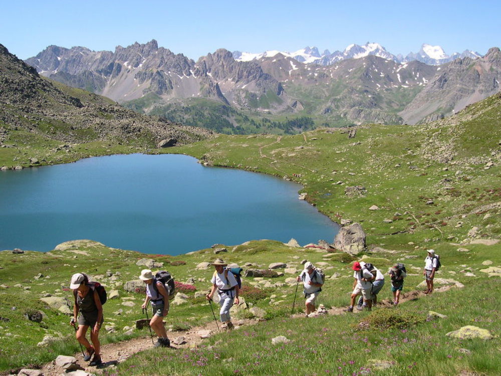 Auberge D+ Valloire-Galibier Ngoại thất bức ảnh